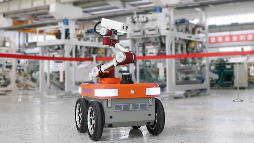 优德88(中国区)最新官方网站